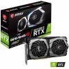 MSI Geforce RTX 2060 Super Gaming X MSI