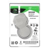SGT 500GB 2.5"5400RPM Barracuda 128mb 7mm Sata3