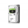 SGT 1TB 3.5"7200RPM Barracuda USO PC 64MB Sata3