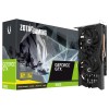 ZOTAC GAMING GTX 1660 Twin Fan 6GB