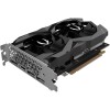 ZOTAC GAMING GTX 1660 Twin Fan 6GB
