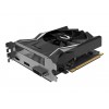 ZOTAC GAMING GeForce - ZT-T16520F-10L - PCI Express 3.0 x16
