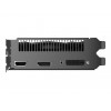 ZOTAC GAMING GeForce - ZT-T16520F-10L - PCI Express 3.0 x16