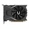 ZOTAC GAMING GeForce - ZT-T16520F-10L - PCI Express 3.0 x16