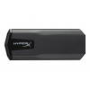 HPX SSD 480GB Externo EXO Savage Windows/Mac/PS4/Xbox One