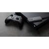 HPX SSD 480GB Externo EXO Savage Windows/Mac/PS4/Xbox One