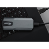 HPX SSD 480GB Externo EXO Savage Windows/Mac/PS4/Xbox One