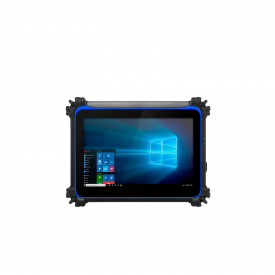 DTRESEARCH-TABLET-DT395CR RUGGED