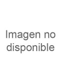 Tarjetas de Videos